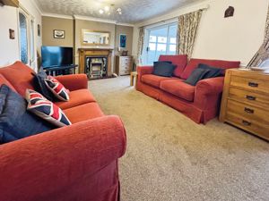 Photo 10- click for photo gallery